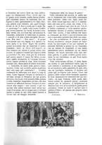 giornale/TO00189526/1898/unico/00000517