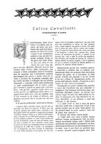 giornale/TO00189526/1898/unico/00000518