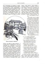 giornale/TO00189526/1898/unico/00000519