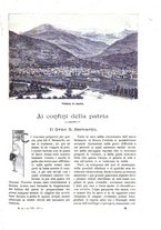 giornale/TO00189526/1898/unico/00000523