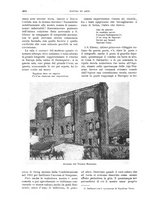 giornale/TO00189526/1898/unico/00000530