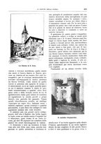 giornale/TO00189526/1898/unico/00000531