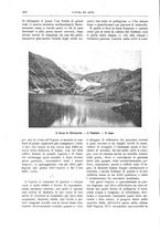 giornale/TO00189526/1898/unico/00000532