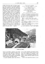 giornale/TO00189526/1898/unico/00000533