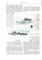 giornale/TO00189526/1898/unico/00000534