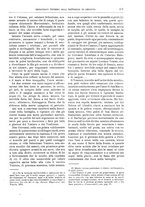 giornale/TO00189526/1898/unico/00000537