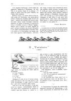 giornale/TO00189526/1898/unico/00000538