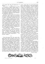 giornale/TO00189526/1898/unico/00000543