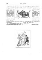 giornale/TO00189526/1898/unico/00000550