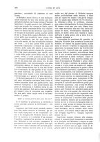 giornale/TO00189526/1898/unico/00000552