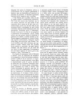 giornale/TO00189526/1898/unico/00000554