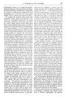 giornale/TO00189526/1898/unico/00000555