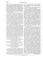 giornale/TO00189526/1898/unico/00000556