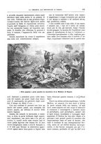 giornale/TO00189526/1898/unico/00000561