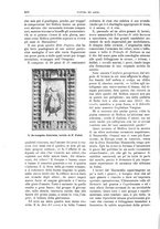 giornale/TO00189526/1898/unico/00000562