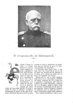 giornale/TO00189526/1898/unico/00000565