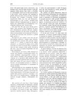 giornale/TO00189526/1898/unico/00000566