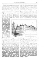 giornale/TO00189526/1898/unico/00000567