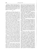 giornale/TO00189526/1898/unico/00000570