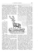 giornale/TO00189526/1898/unico/00000571