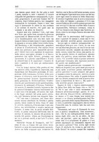 giornale/TO00189526/1898/unico/00000572