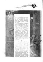 giornale/TO00189526/1898/unico/00000574