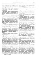 giornale/TO00189526/1898/unico/00000575