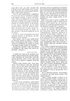 giornale/TO00189526/1898/unico/00000576