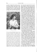 giornale/TO00189526/1898/unico/00000580