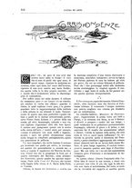 giornale/TO00189526/1898/unico/00000582