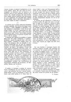 giornale/TO00189526/1898/unico/00000583