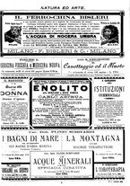 giornale/TO00189526/1898/unico/00000599