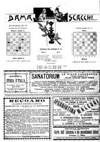 giornale/TO00189526/1898/unico/00000600