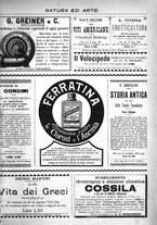 giornale/TO00189526/1898/unico/00000601