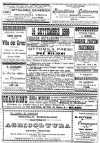 giornale/TO00189526/1898/unico/00000603