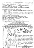 giornale/TO00189526/1898/unico/00000606