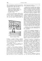 giornale/TO00189526/1898/unico/00000610