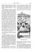 giornale/TO00189526/1898/unico/00000611