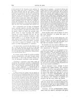 giornale/TO00189526/1898/unico/00000612