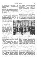 giornale/TO00189526/1898/unico/00000613