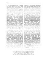 giornale/TO00189526/1898/unico/00000614