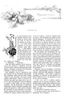 giornale/TO00189526/1898/unico/00000615