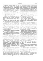 giornale/TO00189526/1898/unico/00000617