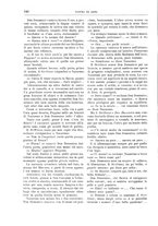 giornale/TO00189526/1898/unico/00000618