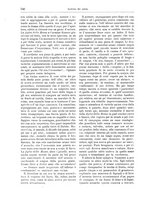 giornale/TO00189526/1898/unico/00000620