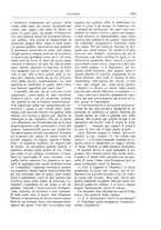 giornale/TO00189526/1898/unico/00000621