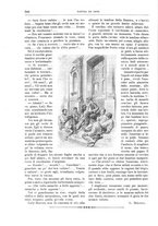 giornale/TO00189526/1898/unico/00000622