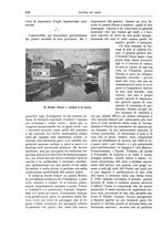 giornale/TO00189526/1898/unico/00000626