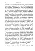 giornale/TO00189526/1898/unico/00000630