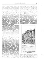 giornale/TO00189526/1898/unico/00000637